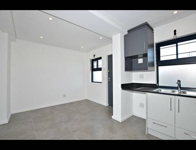2 BEDROOM PROPERTY TO RENT IN PLUMSTEAD